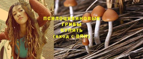 первитин Беломорск